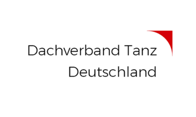 Logo Dachverband Tanz Deutschland
